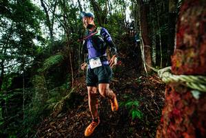 BIB: 
                            <button type="button" onclick="openModal(26198001)" class="btn btn-primary btn-sm float-right btn-popup" data-toggle="modal" data-target=".modal-high-quality">
                        <i class="fas fa-shopping-cart"></i> Add to Cart
                    </button>
                                            <button type="button" onclick="isThisMe(26198001, true)" class="btn btn-success btn-sm float-right btn-popup btn-isme hidden" data-toggle="tooltip" data-placement="bottom" title="นี่คือรูปของคุณใช่ไหม คลิกที่นี่เพื่อเอาเข้าอัลบั้ม">
                        <i class="fas fa-plus"></i> Add to album
                    </button>
                    <button type="button" onclick="isThisMe(26198001, false)" class="btn btn-warning btn-sm float-right btn-popup btn-isnotme hidden">
                        <i class="fas fa-ban"></i> Remove from album
                    </button>